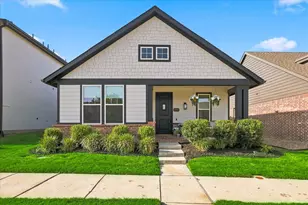 2429 Elm Pl, Northlake, TX 76247 - Photo 1