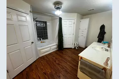 2437 State Highway 22, Whitney, TX 76692 - Photo 24