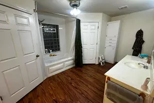 2437 State Hwy 22, Whitney, TX 76692 - Photo 24
