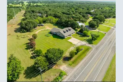 2437 State Highway 22, Whitney, TX 76692 - Photo 28