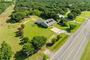 2437 State Hwy 22, Whitney, TX 76692 - Photo 28