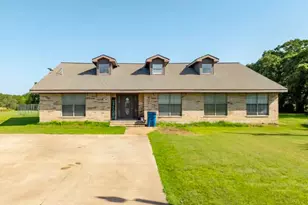 2437 State Hwy 22, Whitney, TX 76692 - Photo 1