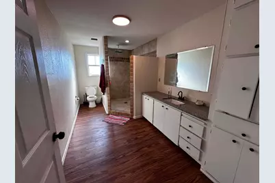 2437 State Highway 22, Whitney, TX 76692 - Photo 20