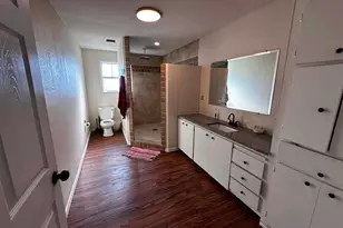 2437 State Hwy 22, Whitney, TX 76692 - Photo 20