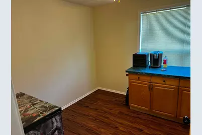 2437 State Highway 22, Whitney, TX 76692 - Photo 8