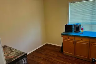 2437 State Hwy 22, Whitney, TX 76692 - Photo 8