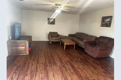 2437 State Highway 22, Whitney, TX 76692 - Photo 4