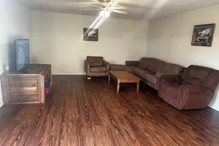 2437 State Hwy 22, Whitney, TX 76692 - Photo 4