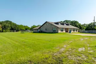 2437 State Hwy 22, Whitney, TX 76692 - Photo 2