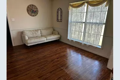 2437 State Highway 22, Whitney, TX 76692 - Photo 10