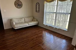 2437 State Hwy 22, Whitney, TX 76692 - Photo 10