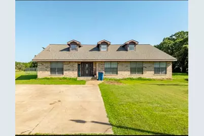 2437 State Highway 22, Whitney, TX 76692 - Photo 30