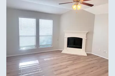 516 Rustic Oak Lane, McKinney, TX 75072 - Photo 14