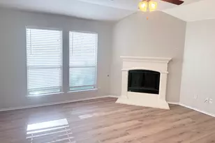 516 Rustic Oak Ln, McKinney, TX 75072 - Photo 14