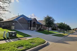 516 Rustic Oak Ln, McKinney, TX 75072 - Photo 1