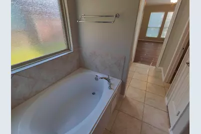 516 Rustic Oak Lane, McKinney, TX 75072 - Photo 22