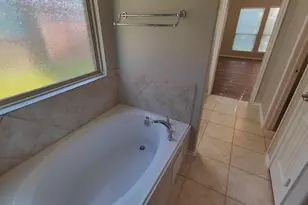 516 Rustic Oak Ln, McKinney, TX 75072 - Photo 22