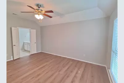 516 Rustic Oak Lane, McKinney, TX 75072 - Photo 18