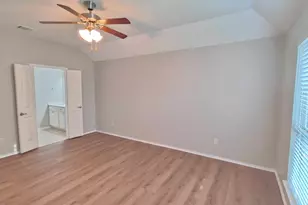 516 Rustic Oak Ln, McKinney, TX 75072 - Photo 18