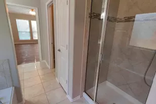 516 Rustic Oak Ln, McKinney, TX 75072 - Photo 24