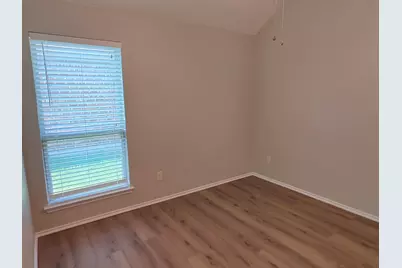 516 Rustic Oak Lane, McKinney, TX 75072 - Photo 26