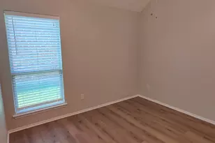516 Rustic Oak Ln, McKinney, TX 75072 - Photo 26