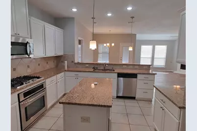 516 Rustic Oak Lane, McKinney, TX 75072 - Photo 6