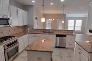 516 Rustic Oak Ln, McKinney, TX 75072 - Photo 6