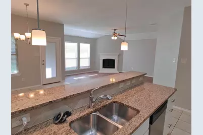 516 Rustic Oak Lane, McKinney, TX 75072 - Photo 8