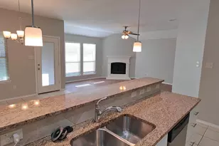 516 Rustic Oak Ln, McKinney, TX 75072 - Photo 8