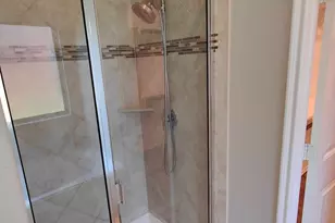 516 Rustic Oak Ln, McKinney, TX 75072 - Photo 20