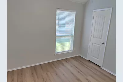 516 Rustic Oak Lane, McKinney, TX 75072 - Photo 30