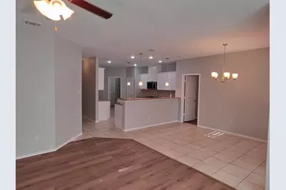 516 Rustic Oak Lane, McKinney, TX 75072 - Photo 12