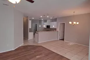 516 Rustic Oak Ln, McKinney, TX 75072 - Photo 12