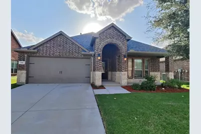 516 Rustic Oak Lane, McKinney, TX 75072 - Photo 2