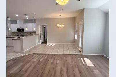 516 Rustic Oak Lane, McKinney, TX 75072 - Photo 10