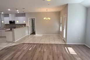 516 Rustic Oak Ln, McKinney, TX 75072 - Photo 10