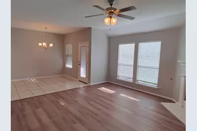 516 Rustic Oak Lane, McKinney, TX 75072 - Photo 16