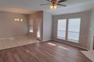 516 Rustic Oak Ln, McKinney, TX 75072 - Photo 16
