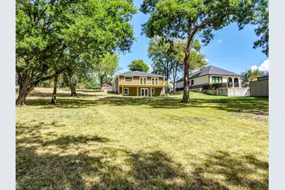 180 Shoreline Road, East Tawakoni, TX 75472 - Photo 38