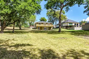 180 Shoreline Rd, East Tawakoni, TX 75472 - Photo 38