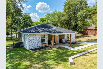 180 Shoreline Road, East Tawakoni, TX 75472 - Photo 2