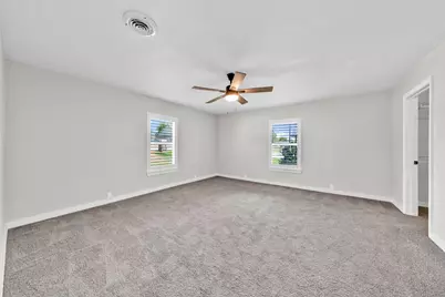 180 Shoreline Road, East Tawakoni, TX 75472 - Photo 26