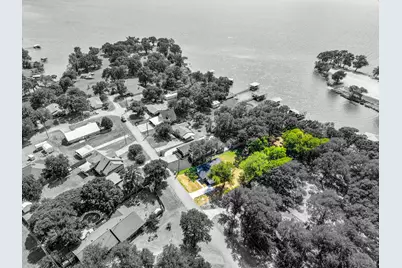 180 Shoreline Road, East Tawakoni, TX 75472 - Photo 40