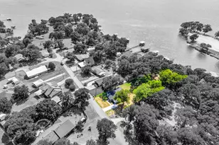180 Shoreline Rd, East Tawakoni, TX 75472 - Photo 40