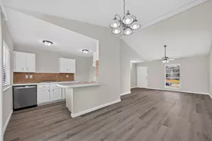 517 Willow Oak St, Allen, TX 75002 - Photo 6
