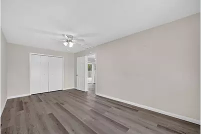 517 Willow Oak Street, Allen, TX 75002 - Photo 14