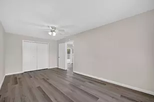517 Willow Oak St, Allen, TX 75002 - Photo 14