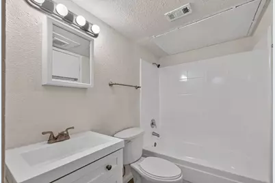 517 Willow Oak Street, Allen, TX 75002 - Photo 18