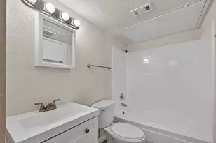 517 Willow Oak St, Allen, TX 75002 - Photo 18